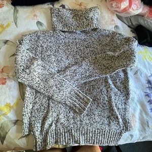 Madewell Sweater